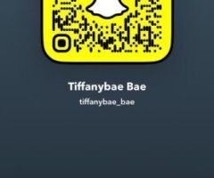 lets heve some fun .. Foot fetish. open minded freak ./ come worship ne - 26 - Image 5