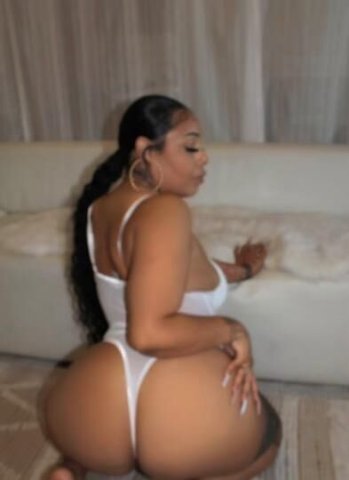 ❤‍‍🔥Sexy miXxed Princess💋SuperSoaker💦 - 1