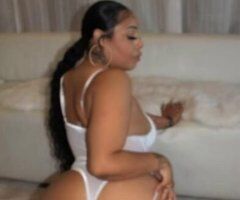 New Haven escorts - ❤‍‍🔥Sexy miXxed Princess💋SuperSoaker💦