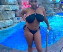 INCALL ONLY‼ QV SPECIALS A1service Daddy💦🍒😍 ft or duo verify is must - Image 3