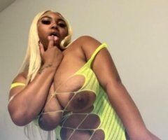 INCALL ONLY‼ QV SPECIALS A1service Daddy💦🍒😍 ft or duo verify is must - Image 7