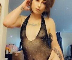 💦🍆👀👅CERTIFIED FREAK BABY, 7 DAY$ A WEEK💋💁🏻♀... ALL Y O U CAN E A T BABY ! SATISFACTION 💯% GUARANTEED!👅👀🍆💦 - 29 - Image 8
