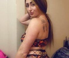💦🍆👀👅CERTIFIED FREAK BABY, 7 DAY$ A WEEK💋💁🏻♀... ALL Y O U CAN E A T BABY ! SATISFACTION 💯% GUARANTEED!👅👀🍆💦 - 29 - Image 10