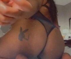 🌟 VERIFIED 5-Star Pleaser 💎 INDEPENDENT ✅ ⓦⓔⓣ⭐ⓦⓘⓛⓓ💦 ★. 𝚁𝙴𝙰𝙳𝚈 𝚃𝙾 𝙼𝙴𝙴𝚃🆙💗αναιℓαвℓє иσω! 💄🅲🅻🅸🅲🅺 🅷🅴🆁🅴 💎💋 - Image 4