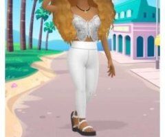 Jersey Shore escorts - ⚡⚡ START YOUR ENGINES⚡⚡ RUBY RYDER IS REVVED 🆙‼🚀