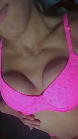 ANAL AND HEAD ONLY ANAL AND HEAD ONLY‼‼ - 1