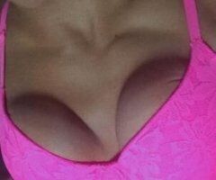 Toledo escorts - ANAL AND HEAD ONLY ANAL AND HEAD ONLY‼‼