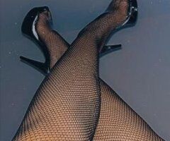 COME GET SUCKED UP BY THE BEST 💦💋💦NEW ROCHELLE INCALLS ONLY!💦💋💦SEXY THROAT GOAT🐐 💋💦💋CASHAPP/APPLEPAY/CASH - Image 3