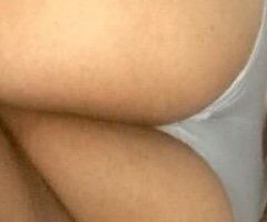 CUM see a freaky BBW - Image 2