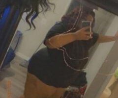 CUM see a freaky BBW - Image 3