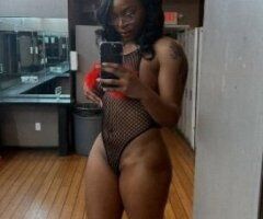 Portland escorts - Sinful Candy🍭 😈🫦