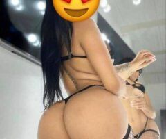 Hello baby, I'm Dulce, sexy and hot, I'm ready to meet you 💋🔥 - Image 3