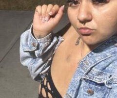 SEXY BORICUA 😘😍💦 - Image 3