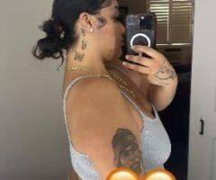 SEXY BORICUA 😘😍💦 - Image 5