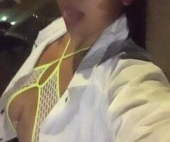 SEXY BORICUA 😘😍💦 - Image 6