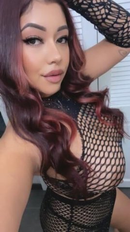 💕💘Sexy Latina Girl💦Special Bbj Service💘Oral Anal With Car fun 🚘Incall or (Outcall SPECIALS) 24/7💕💕 - 27 - 1