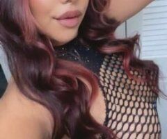 St. Augustine escorts - 💕💘Sexy Latina Girl💦Special Bbj Service💘Oral Anal With Car fun 🚘Incall or (Outcall SPECIALS) 24/7💕💕 - 27