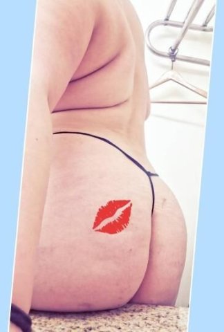 𝐂𝐮𝐫𝐯𝐲,✔💦𝙒𝙝𝙞𝙩𝙚𝙂𝙞𝙧𝙡🍭😘!!!!𝔼𝕀𝔾ℍ𝕋 𝕆ℍ 𝕋ℍℝ𝔼𝔼.𝔽𝕀𝕍𝔼 ℕ𝕀ℕ𝔼 ℕ𝕀ℕ𝔼 𝔽𝕆𝕌ℝ ℕ𝕀ℕ𝔼 ℕ𝕀ℕ𝔼 𝔼𝕀𝔾ℍ𝕋🌼💦...𝘼𝙫𝙖𝙞𝙡𝙖𝙗𝙡𝙚 𝙣𝙤𝙬.. 𝙒𝙖𝙨𝙝𝙞𝙣𝙜𝙩𝙤𝙣 𝙧𝙤𝙖𝙙.𝙉𝙤𝘽𝙖𝙧𝙚 - 1
