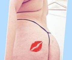 Augusta escorts - 𝐂𝐮𝐫𝐯𝐲,✔💦𝙒𝙝𝙞𝙩𝙚𝙂𝙞𝙧𝙡🍭😘!!!!𝔼𝕀𝔾ℍ𝕋 𝕆ℍ 𝕋ℍℝ𝔼𝔼.𝔽𝕀𝕍𝔼 ℕ𝕀ℕ𝔼 ℕ𝕀ℕ𝔼 𝔽𝕆𝕌ℝ ℕ𝕀ℕ𝔼 ℕ𝕀ℕ𝔼 𝔼𝕀𝔾ℍ𝕋🌼💦...𝘼𝙫𝙖𝙞𝙡𝙖𝙗𝙡𝙚 𝙣𝙤𝙬.. 𝙒𝙖𝙨𝙝𝙞𝙣𝙜𝙩𝙤𝙣 𝙧𝙤𝙖𝙙.𝙉𝙤𝘽𝙖𝙧𝙚