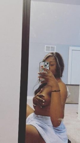 OUT & CAR ONLY!! ) Qv 95 HHr120 HR 200 x2 ❌I DON'T SEND PICTURES ❌ FT & DUO VERIFY ONLY 🤳 Available When I Can Be 😘 😊 FULL price no Funds No Fun 😩 - 1