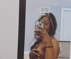 Columbus escorts - OUT & CAR ONLY!! ) Qv 95 HHr120 HR 200 x2 ❌I DON'T SEND PICTURES ❌ FT & DUO VERIFY ONLY 🤳 Available When I Can Be 😘 😊 FULL price no Funds No Fun 😩