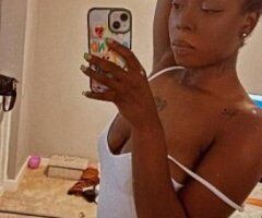 OUT & CAR ONLY!! ) Qv 95 HHr120 HR 200 x2 ❌I DON'T SEND PICTURES ❌ FT & DUO VERIFY ONLY 🤳 Available When I Can Be 😘 😊 FULL price no Funds No Fun 😩 - Image 2