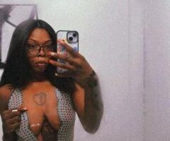 OUT & CAR ONLY!! ) Qv 95 HHr120 HR 200 x2 ❌I DON'T SEND PICTURES ❌ FT & DUO VERIFY ONLY 🤳 Available When I Can Be 😘 😊 FULL price no Funds No Fun 😩 - Image 5
