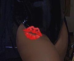 Virginia Beach escorts - 💕Wettest 😻 in VA🤑