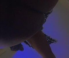 💕Wettest 😻 in VA🤑 - Image 2
