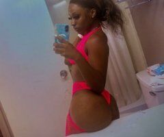 CERTIFIED SLOPPY DICKEATER & WET SQUIRTING PUSSY NYMPHO IN TOWN🥰 150$ QV OUTCALL SPECIALS! ASK ABOUT MY TWO GIRLS😏 - 22 - Image 4
