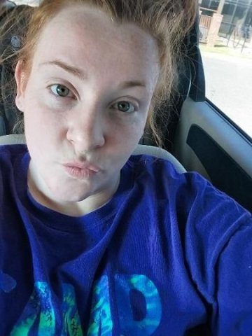 Cum with me 😋👅 looking for FUN - 1