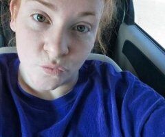 Fayetteville escorts - Cum with me 😋👅 looking for FUN