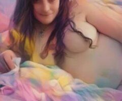 St. Augustine escorts - Best•Safe•Descreet 2 for 1 Girl $pecials w/ Lesbian XP🍾😁 - 34