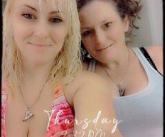 Best•Safe•Descreet 2 for 1 Girl $pecials w/ Lesbian XP🍾😁 - 34 - Image 5