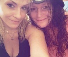 Best•Safe•Descreet 2 for 1 Girl $pecials w/ Lesbian XP🍾😁 - 34 - Image 8