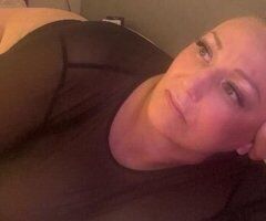 🔥Beautiful Nikki,🔥 Blonde, 💕Busty, 💋MILF👀 - Image 2