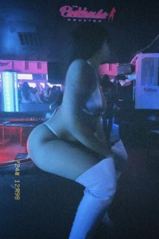 KAYLA ♥ slim and petite. - 1