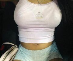KAYLA ♥ slim and petite. - Image 2