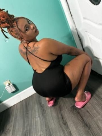 👅 MY LAST NIGHT HERE IMA BE GONE FOR A MINUTE 80 SPECIAL'S 👅🍑 🗣CATCH ME WHILE YOU CAN🗣HERE FOR A GOOD TIME NOT A LONG TIME 😘 DONT GET LEFT BEHIND CUM RIDE THA WAVE 🌊 ☎ INCALL INCALL INCALL☎ ONLY! YA BUTTERFLY🦋EFFECT 😘 - 1