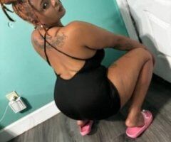 Lake Charles escorts - 👅 MY LAST NIGHT HERE IMA BE GONE FOR A MINUTE 80 SPECIAL'S 👅🍑 🗣CATCH ME WHILE YOU CAN🗣HERE FOR A GOOD TIME NOT A LONG TIME 😘 DONT GET LEFT BEHIND CUM RIDE THA WAVE 🌊 ☎ INCALL INCALL INCALL☎ ONLY! YA BUTTERFLY🦋EFFECT 😘