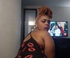 👅 MY LAST NIGHT HERE IMA BE GONE FOR A MINUTE 80 SPECIAL'S 👅🍑 🗣CATCH ME WHILE YOU CAN🗣HERE FOR A GOOD TIME NOT A LONG TIME 😘 DONT GET LEFT BEHIND CUM RIDE THA WAVE 🌊 ☎ INCALL INCALL INCALL☎ ONLY! YA BUTTERFLY🦋EFFECT 😘 - Image 2