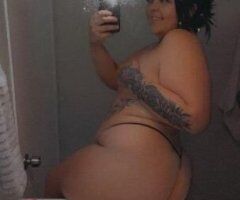 Provo escorts - thicc wet & pretty 😋