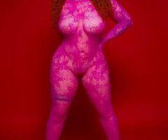 Your Irish Bombshell - 25 - Image 9