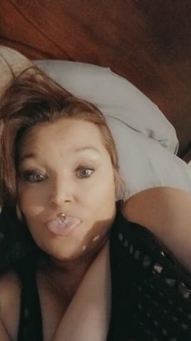 urgent need to make money quick so let me be your dirty little secret - 1