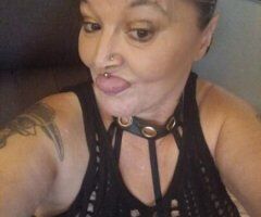 urgent need to make money quick so let me be your dirty little secret - Image 4