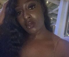‼🦋INCALLS ONLY 🐱‼ - 22 - Image 3