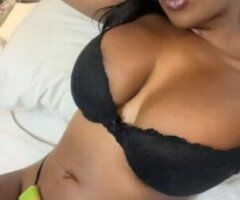 ‼🦋INCALLS ONLY 🐱‼ - 22 - Image 4