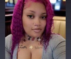 Baton Rouge escorts - A SPARKLE OF TINA✨