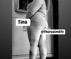 A SPARKLE OF TINA✨ - Image 4