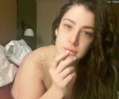 sweet fun sized southern belle - Image 2